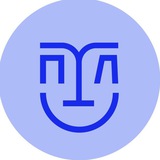 Куплю, пожалуй