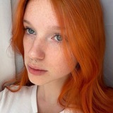 Kuporovaa Krupa