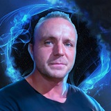Kuptsov GameDev | 3D Art