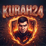 Очистка Дагестана от грязи