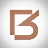 Коллегия адвокатов KGBP