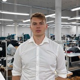 Создаю бренды | Никита Курбашнов