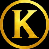 Курган без фильтра