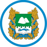 Новости Кургана и Области