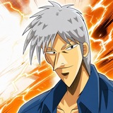 KuroKagi