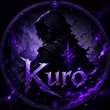 Kuro