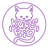 Kursbio ЕГЭ по биологии 2026