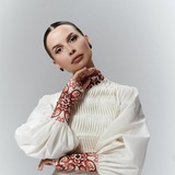 Татьяна Куртукова