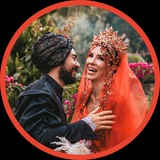 KURUMчики на связи❤️