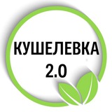 КУШЕЛЕВКА 2.0 ОБЩИЙ ЧАТ