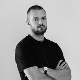 Алексей Кутейников. Свой дом каждому.