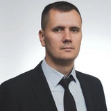 Кутырев Life Внуково
