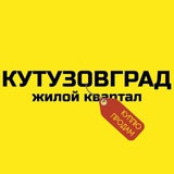 KG•Барахолка•Чат двора