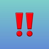 Gowu34 Bvt127 Goru79 С ТТ (ОРИГ)❗️ ❗️