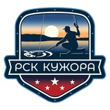 РСК «Кужора»