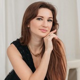 АКУЛА ПРОДАЖ АЛИСА