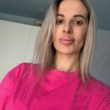 У Юли о книгах и жизни 🧸