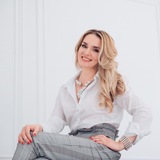 Кузница продаж / Бизнес и продажи