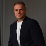 Квалифицированный инвестор