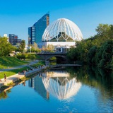 2️⃣2️⃣4️⃣ Квартира в Екатеринбурге