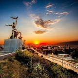 4️⃣4️⃣ Квартира в РОСТОВЕ