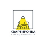 Квартирочка | База недвижимости