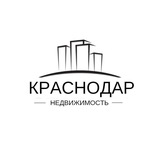 Квартиры в Краснодаре 🏙 | Сниму / Сдам / Куплю / Продам
