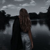 ᴋᴠᴇᴇɴᴛɪᴋ | ᴍᴜsɪᴄ