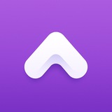 kvuco Plugins