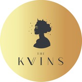 Кvins клиника лазерной эпиляции