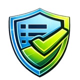 KycNotList.com - Мониторинг No KYC/AML обменников и миксеров.