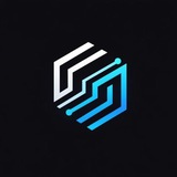 Kyra VPN & Proxy | Канал