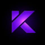 KYTOS | #1 ДОНАТ СЕРВИС