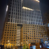 КутузовGrad2