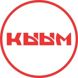 Kyym.ru