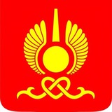Новости Кызыл