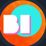 KZ BI Data Jobs