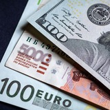 Купить Продать Доллары/Евро Казань/Татарстан Обмен валюты