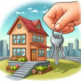 🏠 Аренда квартиры Казань