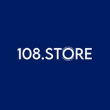 108.store