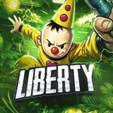 L1berty
