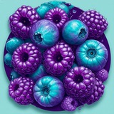 🩷ЧАТ🩷Я_Люблю_Скидки_на_WB💜