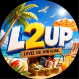 Конкурсы от L2Up