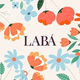 LABÁ Cosmetics
