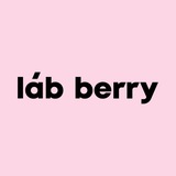 labberry – клубника в шоколаде и цветы