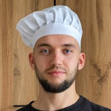Было вкусно