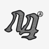 ЛD