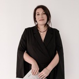 Умнова о ВЭД. Бизнес Налоги и учёт Валютный контроль
