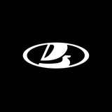 Lada Auto