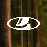Поладим с LADA
